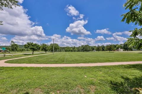 159 Doolin Dr, Elkins, AR 72727 photo 29