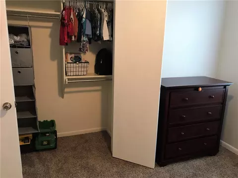 2203 Sycamore Pl, Springdale, AR 72762 photo 7