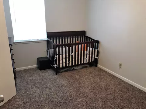 2203 Sycamore Pl, Springdale, AR 72762 photo 6
