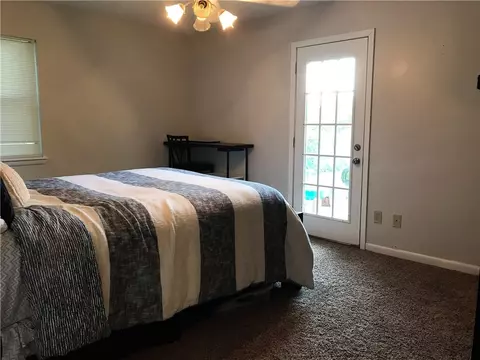 2203 Sycamore Pl, Springdale, AR 72762 photo 11