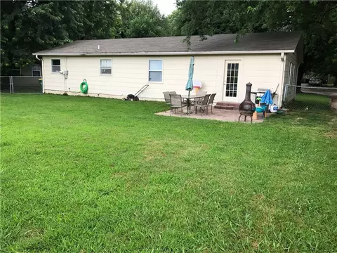2203 Sycamore Pl, Springdale, AR 72762 photo 12
