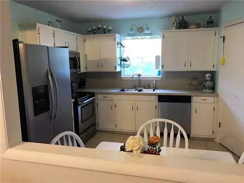 2203 Sycamore Pl, Springdale, AR 72762 photo 4