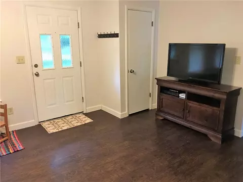 2203 Sycamore Pl, Springdale, AR 72762 photo 5