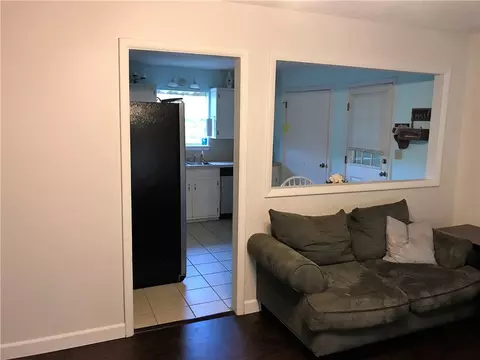 2203 Sycamore Pl, Springdale, AR 72762 photo 2