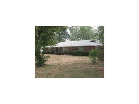 2625 Emma Ave, Springdale, AR 72764 photo 1