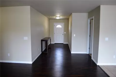 485 Joy Carol Loop, Springdale, AR 72764 photo 2