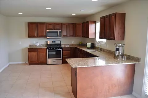 485 Joy Carol Loop, Springdale, AR 72764 photo 3