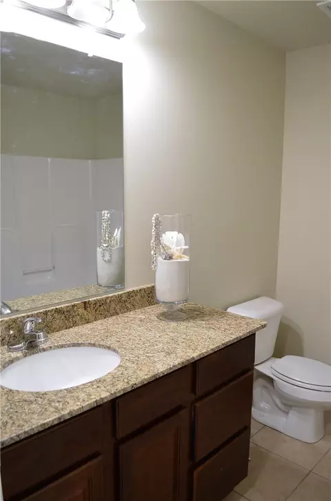 485 Joy Carol Loop, Springdale, AR 72764 photo 16