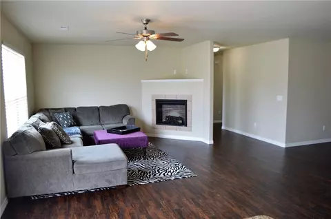 485 Joy Carol Loop, Springdale, AR 72764 photo 8