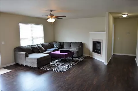 485 Joy Carol Loop, Springdale, AR 72764 photo 7