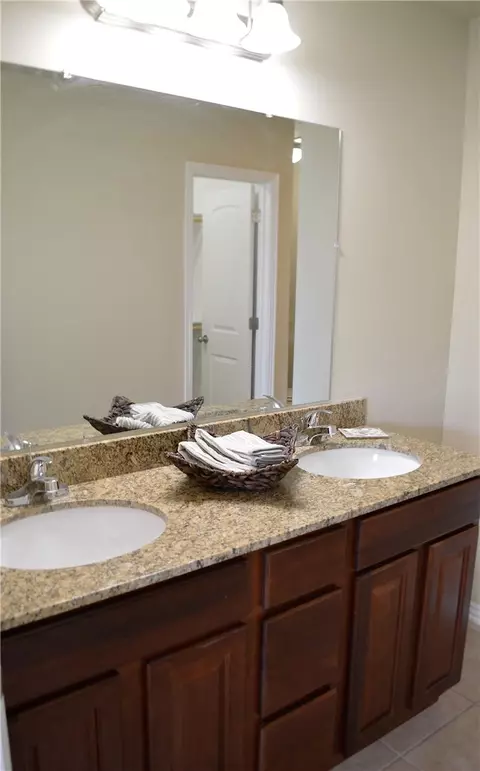485 Joy Carol Loop, Springdale, AR 72764 photo 11