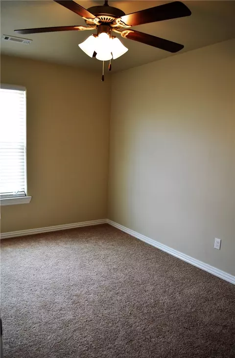 485 Joy Carol Loop, Springdale, AR 72764 photo 13