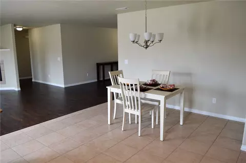 485 Joy Carol Loop, Springdale, AR 72764 photo 5