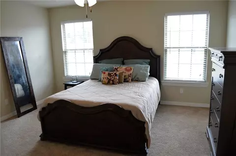 485 Joy Carol Loop, Springdale, AR 72764 photo 10