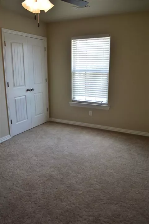 485 Joy Carol Loop, Springdale, AR 72764 photo 15