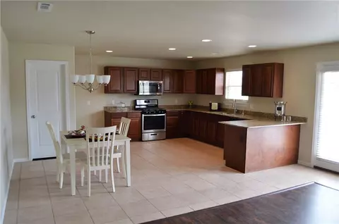485 Joy Carol Loop, Springdale, AR 72764 photo 6