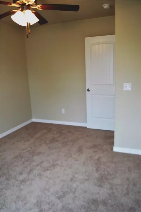 485 Joy Carol Loop, Springdale, AR 72764 photo 14