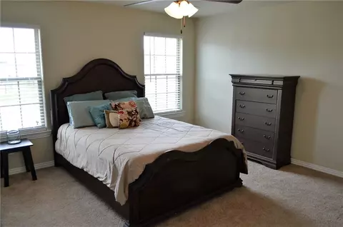 485 Joy Carol Loop, Springdale, AR 72764 photo 9