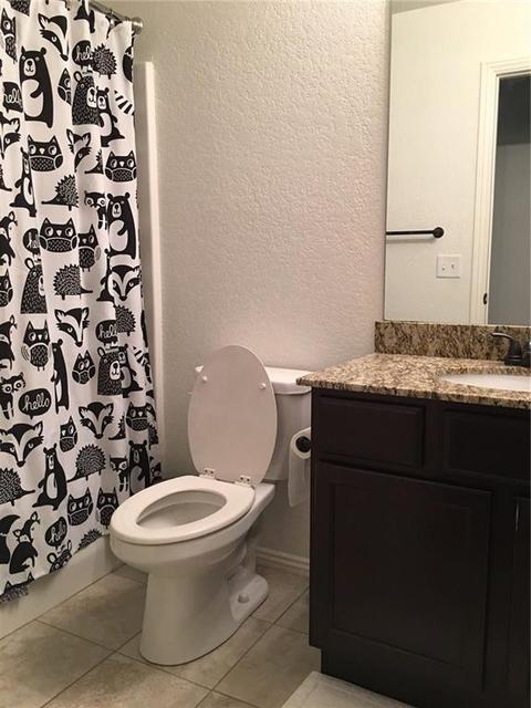 140 Willow Dr, Centerton, AR 72719 photo 8