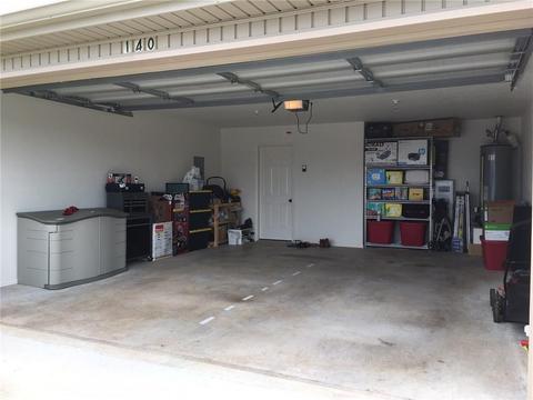 140 Willow Dr, Centerton, AR 72719 photo 12