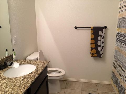 140 Willow Dr, Centerton, AR 72719 photo 6