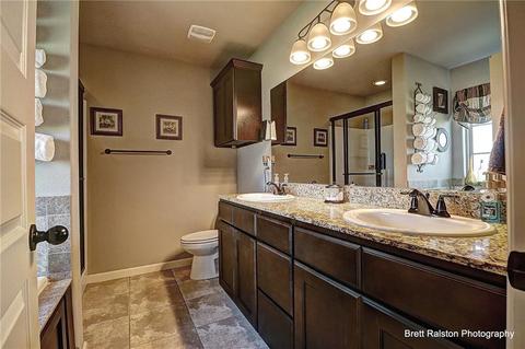 571 Lancaster Rd, Centerton, AR 72719 photo 16