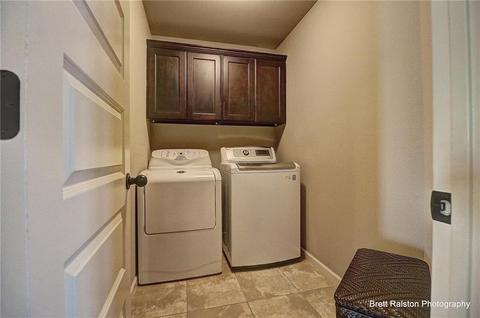 571 Lancaster Rd, Centerton, AR 72719 photo 23
