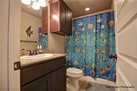 571 Lancaster Rd, Centerton, AR 72719 photo 22