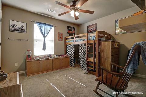 571 Lancaster Rd, Centerton, AR 72719 photo 20