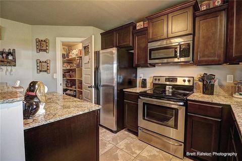 571 Lancaster Rd, Centerton, AR 72719 photo 12