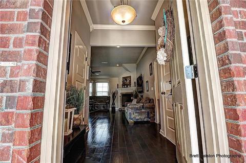 571 Lancaster Rd, Centerton, AR 72719 photo 5