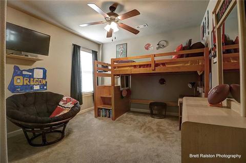 571 Lancaster Rd, Centerton, AR 72719 photo 19