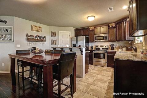 571 Lancaster Rd, Centerton, AR 72719 photo 10
