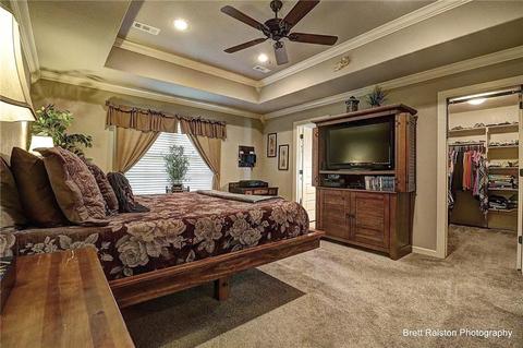 571 Lancaster Rd, Centerton, AR 72719 photo 15