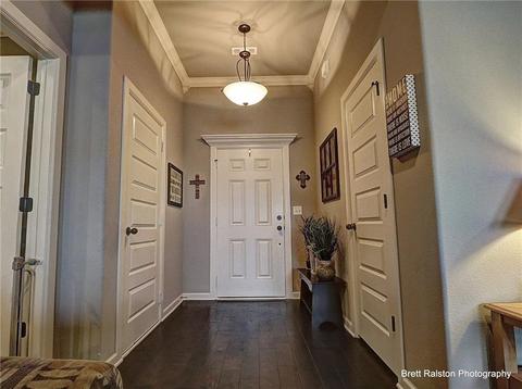 571 Lancaster Rd, Centerton, AR 72719 photo 6