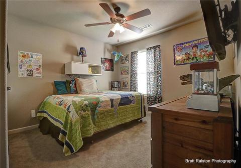 571 Lancaster Rd, Centerton, AR 72719 photo 21