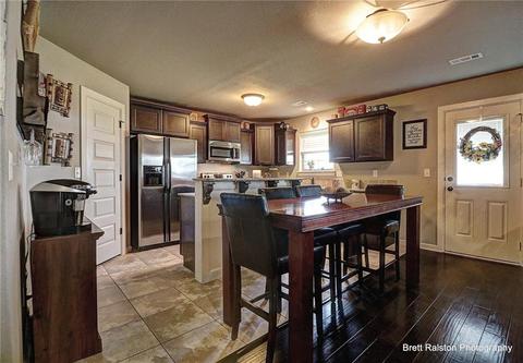 571 Lancaster Rd, Centerton, AR 72719 photo 11