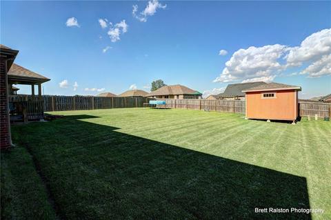 571 Lancaster Rd, Centerton, AR 72719 photo 28