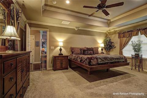 571 Lancaster Rd, Centerton, AR 72719 photo 14