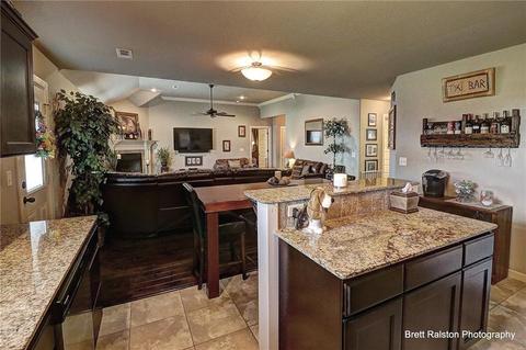 571 Lancaster Rd, Centerton, AR 72719 photo 13
