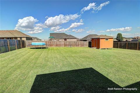 571 Lancaster Rd, Centerton, AR 72719 photo 25