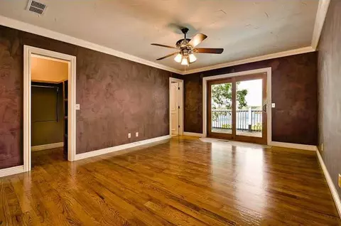 15412 Upper See St, Rogers, AR 72756 photo 14