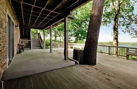 15412 Upper See St, Rogers, AR 72756 photo 25