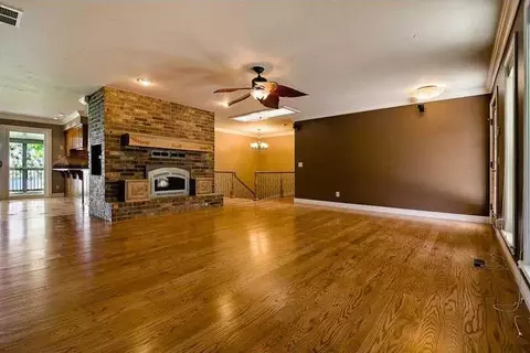 15412 Upper See St, Rogers, AR 72756 photo 6