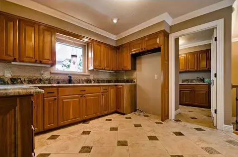 15412 Upper See St, Rogers, AR 72756 photo 9