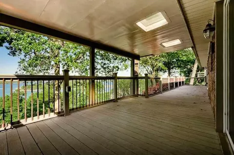 15412 Upper See St, Rogers, AR 72756 photo 24