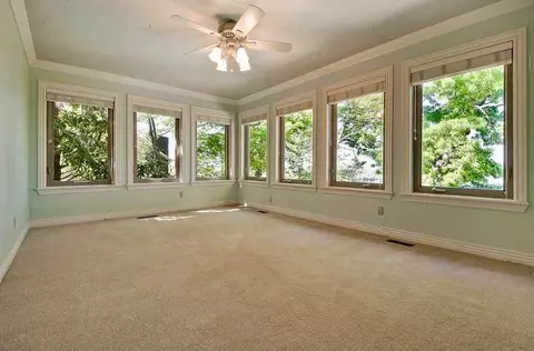 15412 Upper See St, Rogers, AR 72756 photo 12
