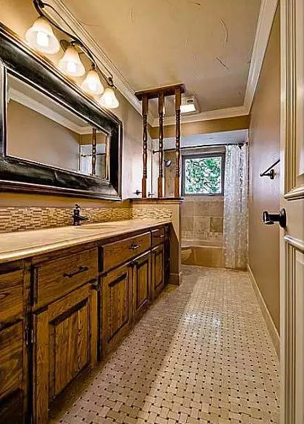 15412 Upper See St, Rogers, AR 72756 photo 19