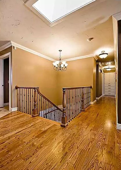 15412 Upper See St, Rogers, AR 72756 photo 20