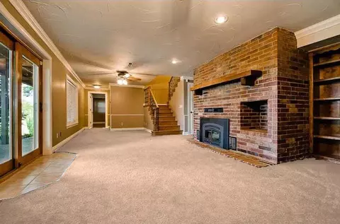 15412 Upper See St, Rogers, AR 72756 photo 21